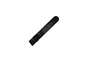 Image of Ka Bar Knives Kb8017 Cordura Sheath For Knives With 7in Blade