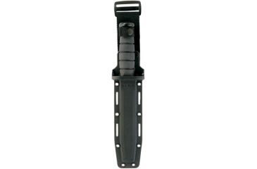 Image of Ka-Bar Knives Replacement Sheath for 1271 KB1271S