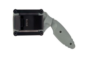 Image of Ka-Bar Knives Sheath for TDI KB1480S