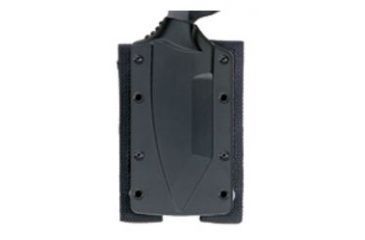 Image of KA-BAR Knives Tdi Sheath/1482 - 1482S