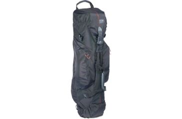Image of Kata Tripod Case - TC-42-46 PL KT-PL-TC-42-46
