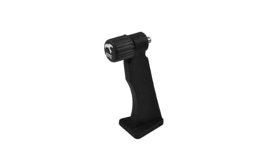 Image of Kite Optics Adapter for Tripod, K282592
