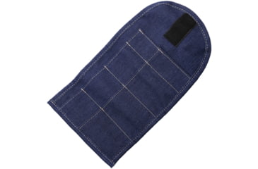 Image of Kizer Cutlery Knife Pouch DenimFreewpurc, KIKNIFEPOUCH