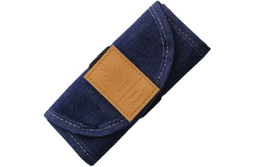 Image of Kizer Cutlery Knife Pouch DenimFreewpurc, KIKNIFEPOUCH