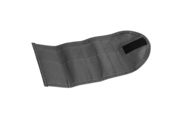 Image of Kizer Cutlery Knife Roll Gray, KIGKB