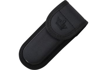Image of Kizlyar AMP1 Pouch,Black KKOK0176