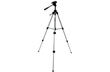 Image of Konus 3 Pod 2in Photographic Tripod 1952