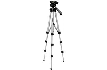 Image of Konus 3 Pod 3in Photographic Tripod 1951