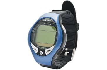 Image of Konus 4406/11 Maskwatch - Watch #3 of 4