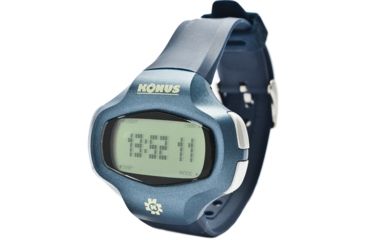 Image of Konus 4406/12 Newtime Watch - #4 of 4