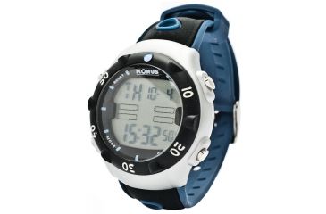 Image of Konus 4406/10 Birthday Watch - Watch #2 of 4