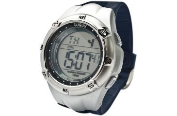 Image of Konus 4406/05 Sport-Time Watch - Watch #1 of 4