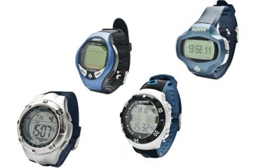 Image of Konus 4406 4-Piece Watch Set