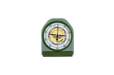 Image of Konus Comby-21 Altimeter Barometer 4208