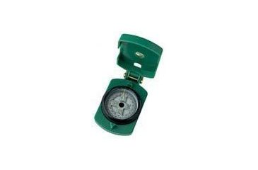 Image of Konus Konuspoint Green Compass 4089
