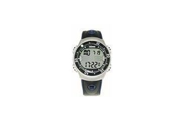 Image of Konus Kronus - Birthday Set of 4 Stopwatches 4410