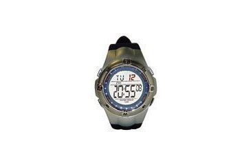 Image of Konus Sport-Time Watch 4405
