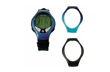 Image of Konus USA Maskwatch 4406-11 - 1 of 4 included watches