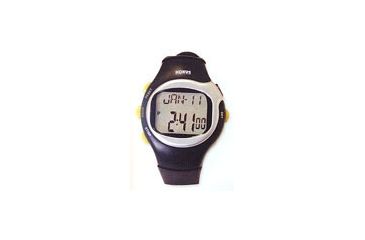 Image of Konus Watch Pulsemeter 4414