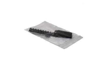 Image of Kopfjager Kopjager Arcatinny Mount Adapter, Black, KJ89005