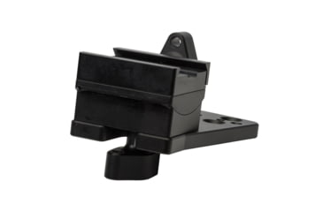 Image of Kopfjager Reaper Grip Upper Assembly, Arca Swiss, Black, KJ86005