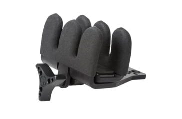 Image of Kopfjager Reaper Grip Upper Assembly, Black, KJ86001