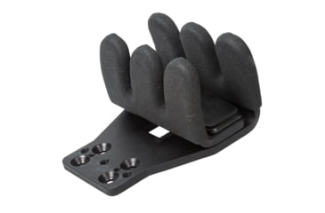 Image of Kopfjager Reaper Grip Upper Assembly, Black, KJ86001