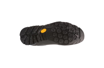 Image of La Sportiva Boulder X Approach Shoe - Mens, Carbon/Opal, 48, 838-900618-48