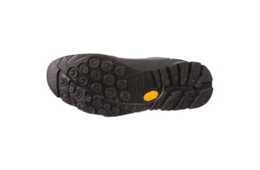 Image of La Sportiva Boulder X Approach Shoes - Mens, Carbon/Opal, 45, 838-900618-45