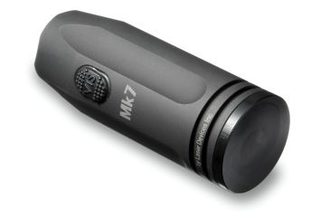 Image of Steiner Laser Devices MK7 350 Lu. Shotgun Weapon Light w/ TIR Lens, White LED 9074