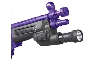 Image of Laser Devices LDITL-M Tactical Light Foregrip
