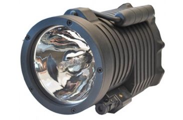 Image of Steiner Laser Devices Non-Focusable Medium Machine Gun Light