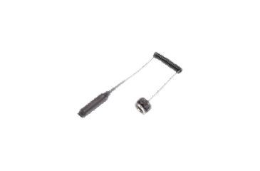 Image of Laser Genetics Laser Designator - Included Accessory Pressure Switch