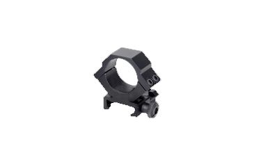 Image of Laser Genetics Laser Designator - Included Accessory Weaver Style Ring