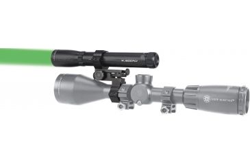 Image of Laser Genetics ND-3XL SUBZERO - On A Scope LG-ND3XL-SZ