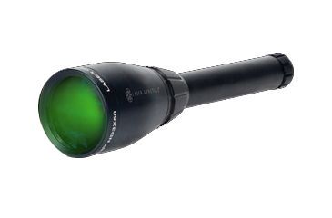 Image of Laser Genetics ND3x50mm Subzero Laser Designator w/ Scope Mount LG-ND3X50SZ