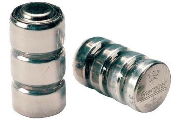 Image of Lasermax Batteries multi pack Silver Oxide (5pk) Fits Glock, Sig, XD 5PK-319