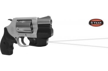 Image of LaserMax 5 Year Warranty