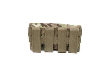 Image of LBT Shotgun Pouch, 12 Round, MultiCam, LBT-9016A MULTICAM
