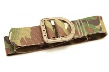 Image of LBX Tactical Large Fast Belt, Multicam, Large LBX-0311-L Multicam Large