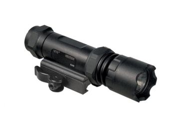 Image of Leapers Combat 26mm Integrated Reflector LED Flashlight LT-EL228Q
