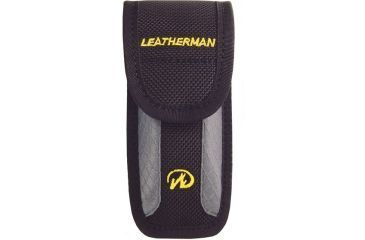 Image of  Knife Accessories Gray Nylon Sheath K502x K503x H502 H503