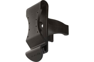 Image of LED Lenser Intelligent Flashlight Filter Holster 880007