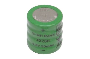 Image of LED Lenser Intelligent Flashlight Filter Holster 880007