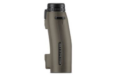 Image of Leica Geovid 10x42 HD-B 3000 Rangefinders, Edition 2019, Olive Green 40444