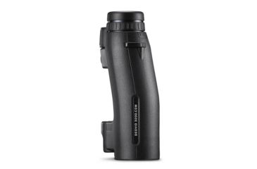 Image of Leica Geovid 3200.COM Rangefinder Binoculars, 8x42mm, Black, 40806