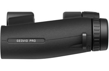 Image of Leica Geovid Pro 10x32mm Rangefinder Binocular, Black, 40810