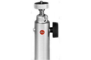 Image of Leica Large Ball and Socket Head