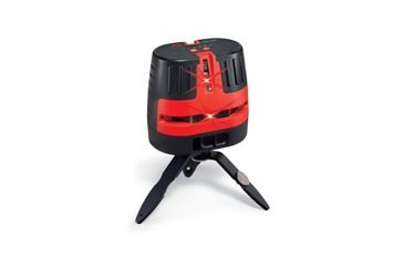 Image of Leica Disto L360 Lino Construction Laser Level