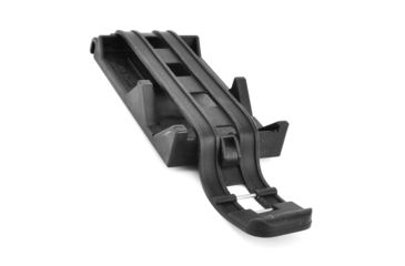 Image of Leica Stabilite Binocular Tripod Adapter 42220